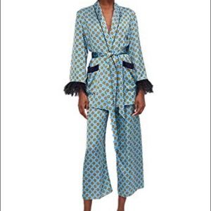 2PCS set .New Size M💐